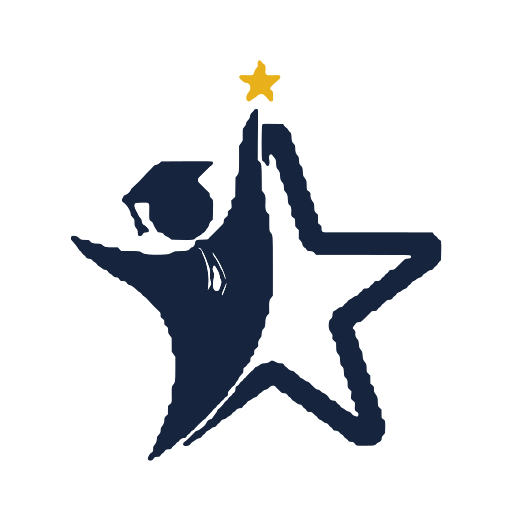 EduStars app