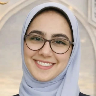 Ms. Asmaa