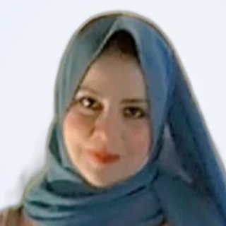 Dr. Dorreya Mahran