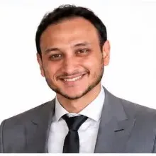 Mr. Mostafa Atalla